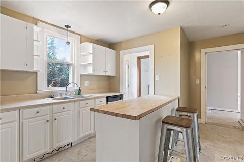 17310 Snap Lodge Rd, Dewitt, VA 23840 photo 12