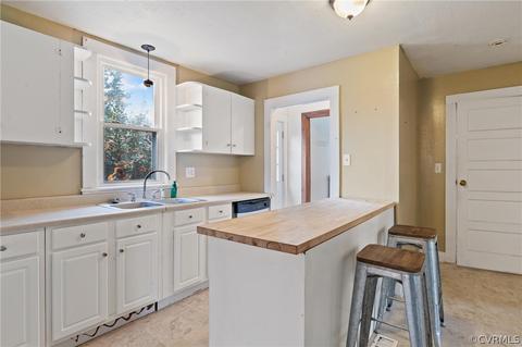 17310 Snap Lodge Rd, Dewitt, VA 23840 photo 11