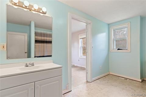 17310 Snap Lodge Rd, Dewitt, VA 23840 photo 18