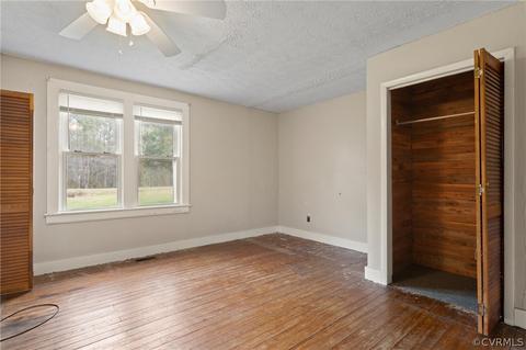 17310 Snap Lodge Rd, Dewitt, VA 23840 photo 16