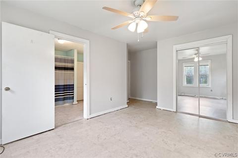 17310 Snap Lodge Rd, Dewitt, VA 23840 photo 15