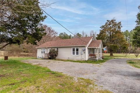 17310 Snap Lodge Rd, Dewitt, VA 23840 photo 4