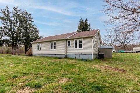 17310 Snap Lodge Rd, Dewitt, VA 23840 photo 24