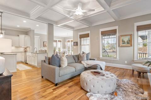 16012 Drumone Rd, Midlothian, VA 23112 photo 25