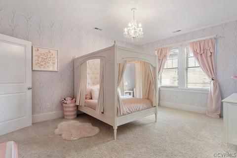 16012 Drumone Rd, Midlothian, VA 23112 photo 29
