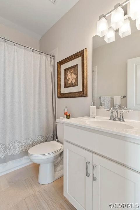 16012 Drumone Rd, Midlothian, VA 23112 photo 42
