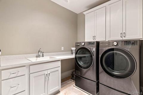 16012 Drumone Rd, Midlothian, VA 23112 photo 38