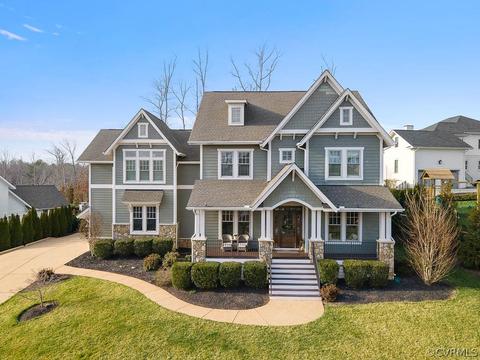 16012 Drumone Rd, Midlothian, VA 23112 photo 1