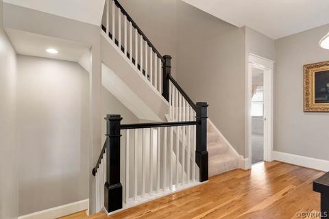 16012 Drumone Rd, Midlothian, VA 23112 photo 28