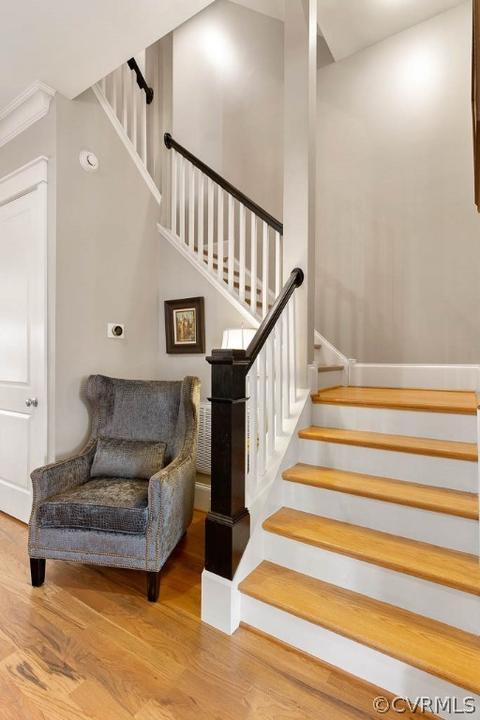16012 Drumone Rd, Midlothian, VA 23112 photo 27