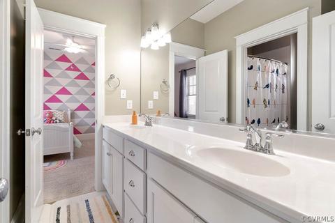 16012 Drumone Rd, Midlothian, VA 23112 photo 30