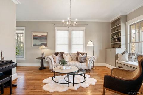 16012 Drumone Rd, Midlothian, VA 23112 photo 8