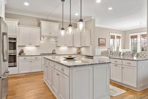16012 Drumone Rd, Midlothian, VA 23112 photo 17