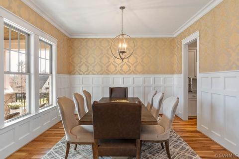 16012 Drumone Rd, Midlothian, VA 23112 photo 11