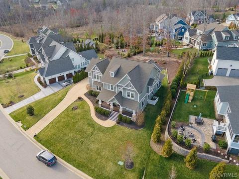 16012 Drumone Rd, Midlothian, VA 23112 photo 2