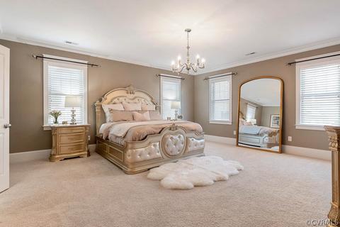 16012 Drumone Rd, Midlothian, VA 23112 photo 32