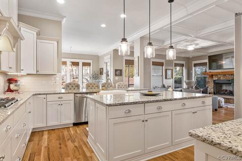 16012 Drumone Rd, Midlothian, VA 23112 photo 15