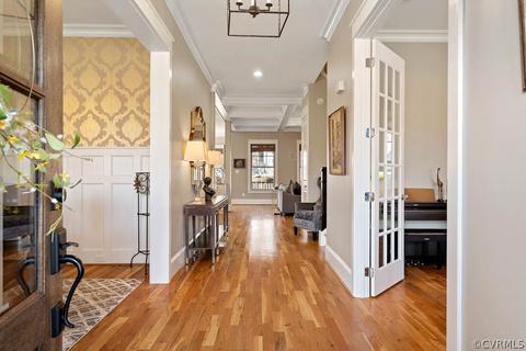 16012 Drumone Rd, Midlothian, VA 23112 photo 6