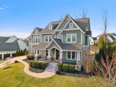 16012 Drumone Rd, Midlothian, VA 23112 photo 3