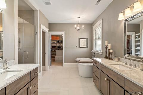16012 Drumone Rd, Midlothian, VA 23112 photo 34