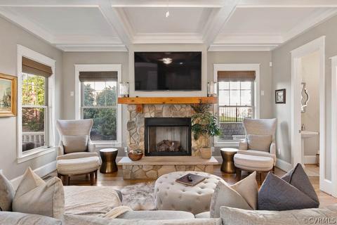 16012 Drumone Rd, Midlothian, VA 23112 photo 23
