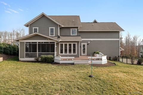 16012 Drumone Rd, Midlothian, VA 23112 photo 48