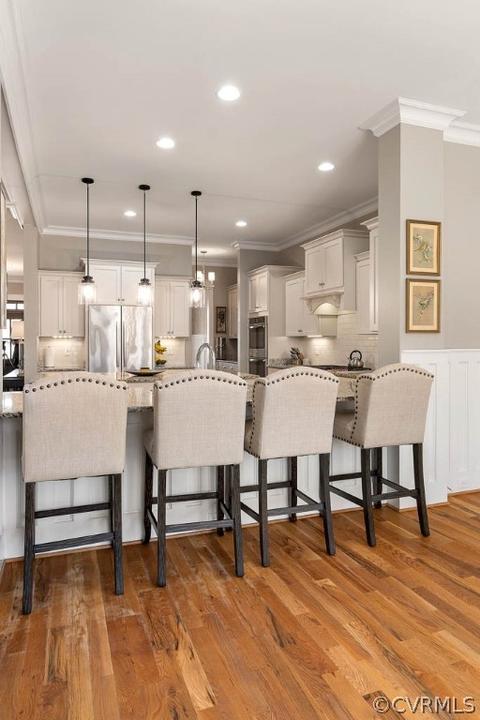 16012 Drumone Rd, Midlothian, VA 23112 photo 21