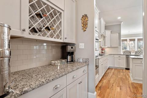 16012 Drumone Rd, Midlothian, VA 23112 photo 13