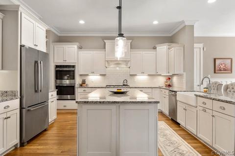 16012 Drumone Rd, Midlothian, VA 23112 photo 16
