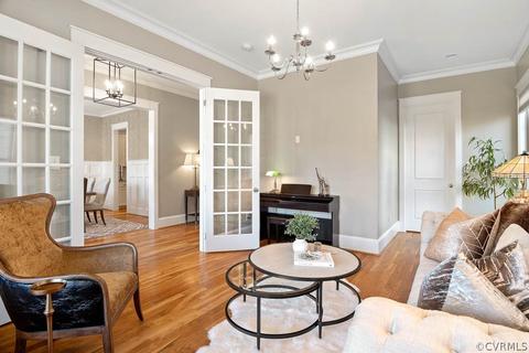 16012 Drumone Rd, Midlothian, VA 23112 photo 9