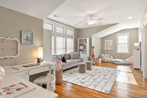16012 Drumone Rd, Midlothian, VA 23112 photo 39
