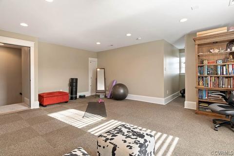 16012 Drumone Rd, Midlothian, VA 23112 photo 45