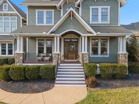 16012 Drumone Rd, Midlothian, VA 23112 photo 4