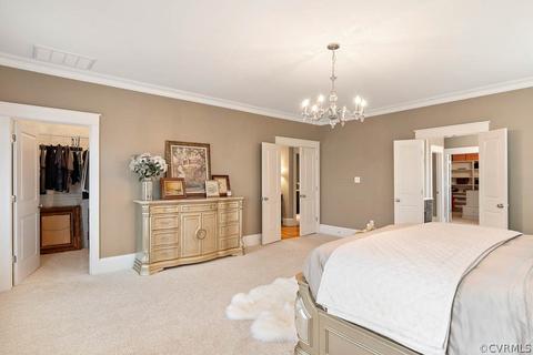 16012 Drumone Rd, Midlothian, VA 23112 photo 33