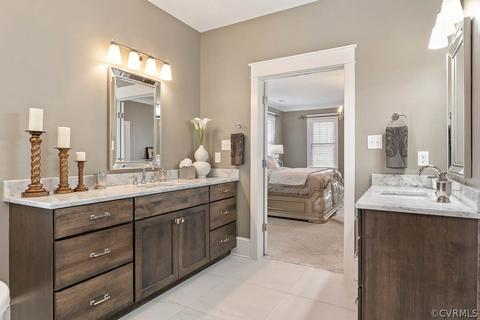 16012 Drumone Rd, Midlothian, VA 23112 photo 35