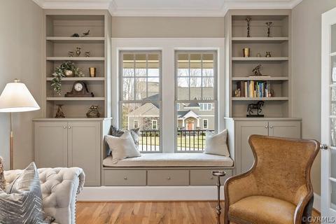 16012 Drumone Rd, Midlothian, VA 23112 photo 10