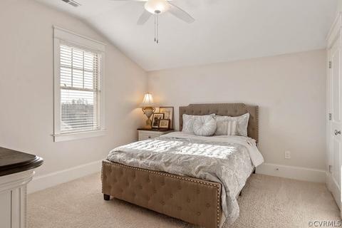 16012 Drumone Rd, Midlothian, VA 23112 photo 43