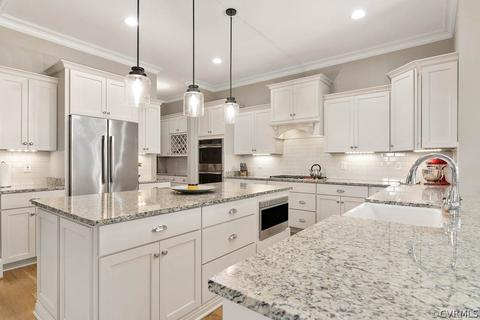 16012 Drumone Rd, Midlothian, VA 23112 photo 18