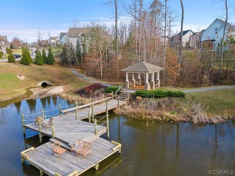 16012 Drumone Rd, Midlothian, VA 23112 photo 50