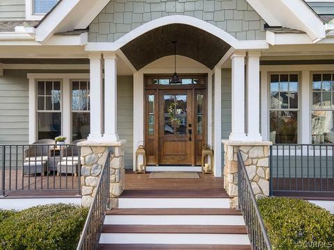 16012 Drumone Rd, Midlothian, VA 23112 photo 5
