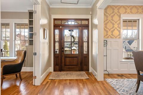 16012 Drumone Rd, Midlothian, VA 23112 photo 7