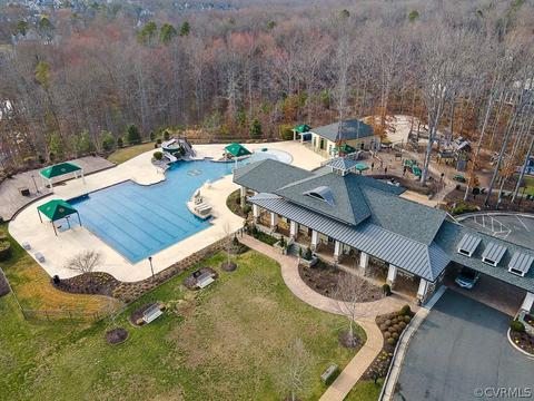 16012 Drumone Rd, Midlothian, VA 23112 photo 49