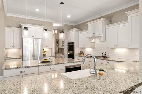 16012 Drumone Rd, Midlothian, VA 23112 photo 19