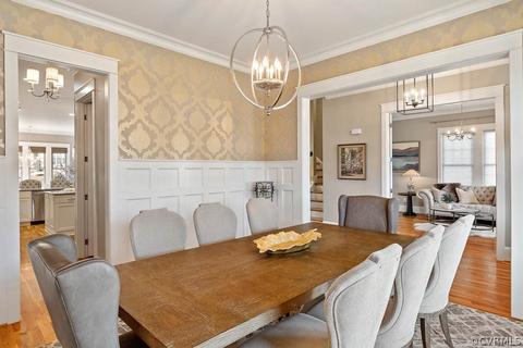 16012 Drumone Rd, Midlothian, VA 23112 photo 12