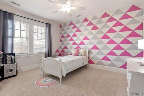 16012 Drumone Rd, Midlothian, VA 23112 photo 31