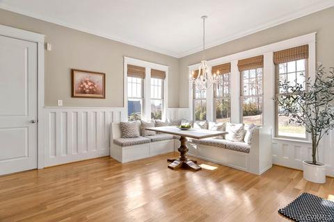 16012 Drumone Rd, Midlothian, VA 23112 photo 20