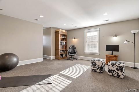 16012 Drumone Rd, Midlothian, VA 23112 photo 44