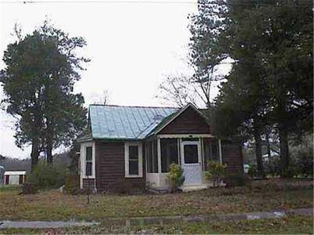 17312 Halligan Park Rd, Carson, VA 23830 photo 1