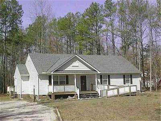 7806 Fussells Ridge Dr, Henrico, VA 23231 photo 1