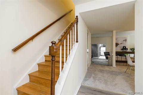 11705 N Briar Patch Dr, Midlothian, VA 23113 photo 14